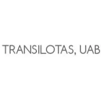 TRANSILOTAS, UAB | spec.lt