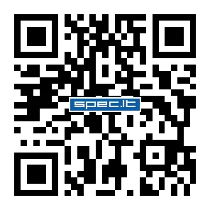 QR kodas | TRANSILOTAS, UAB