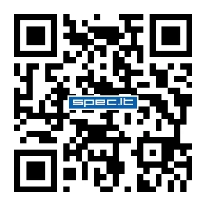 QR kodas | TranSilver, UAB