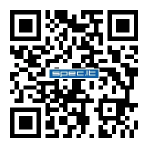 QR kodas | TRANSIMA, UAB