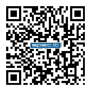 QR kodas | Transimeksa darbuotojų profesinė sąjunga, UAB