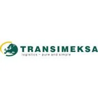TRANSIMEKSA, UAB
