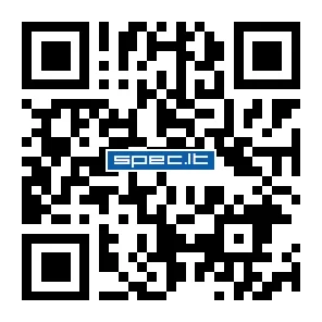 QR kodas | Transimena, UAB