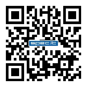 QR kodas | Transimera, UAB