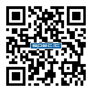 QR kodas | TRANSImikra, UAB