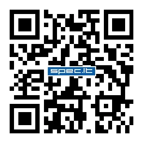 QR kodas | Transina, UAB