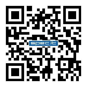 QR kodas | TRANSINESTA, UAB
