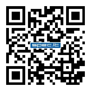 QR kodas | Transinta, UAB