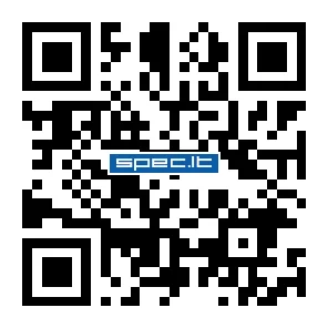 QR kodas | Transintera, UAB