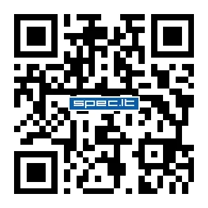 QR kodas | Transintex, UAB