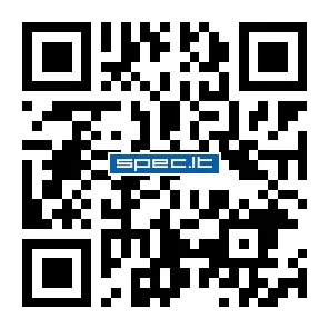 QR kodas | Transintus, UAB