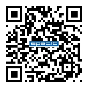 QR kodas | TRANSINVESTICIJOS, UAB