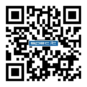 QR kodas | Transirena, UAB