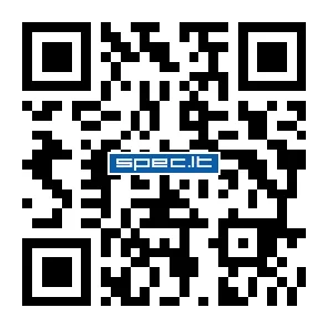 QR kodas | Transirma, MB
