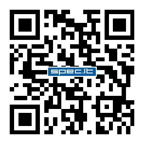 QR kodas | TRANSITLT, UAB | spec.lt