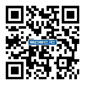 QR kodas | Transita, UAB