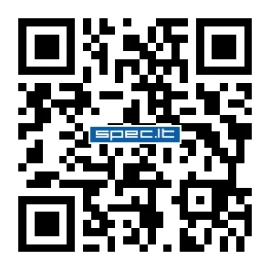 QR kodas | TRANSITIJA, UAB