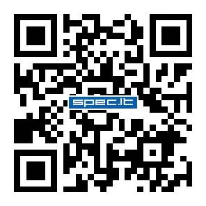 QR kodas | Transitis, UAB