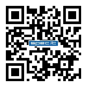 QR kodas | Transito, UAB