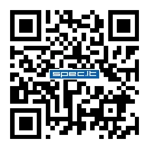 QR kodas | Transitor, UAB