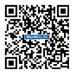 QR kodas | Transitos de Extremadura S.L. Transitex Lietuvos filialas