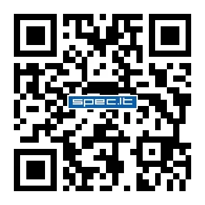 QR kodas | Transitrust, MB