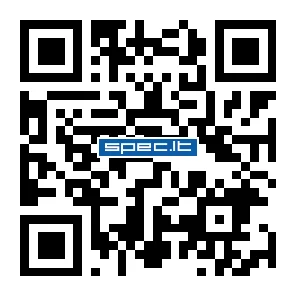 QR kodas | Transitus, UAB