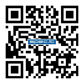 QR kodas | Transjadis, MB