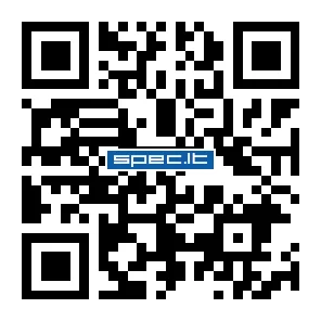 QR kodas | TRANSJANUS, UAB