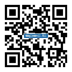 QR kodas | TRANSJARUS, UAB