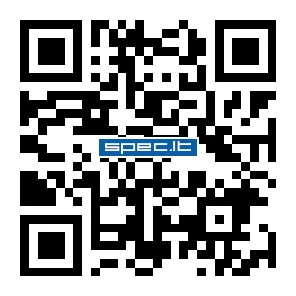 QR kodas | Transjaza, UAB