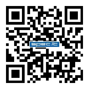 QR kodas | Transjeka, UAB