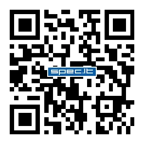 QR kodas | Transjeta, MB