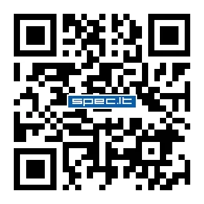 QR kodas | Transjonas, UAB