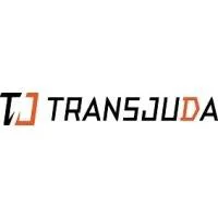 Transjuda, UAB | spec.lt
