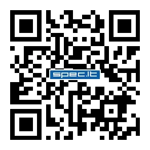 QR kodas | Transjuda, UAB