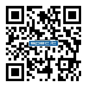 QR kodas | Transjudza, MB