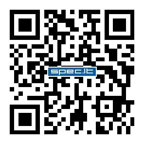 QR kodas | Transjuka, UAB