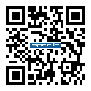 QR kodas | Transjura, UAB