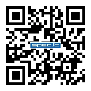 QR kodas | TRANSKAIDA, UAB