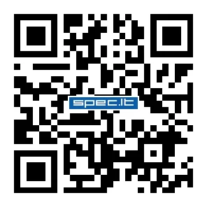 QR kodas | TRANSKALIS, UAB