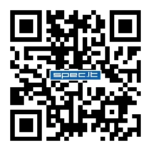 QR kodas | Transkar, IĮ