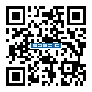 QR kodas | Transkaras, UAB