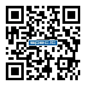 QR kodas | Transkava, UAB