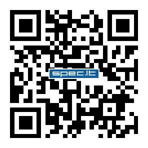 QR kodas | Transkeda, UAB