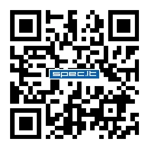 QR kodas | Transkedavė, UAB