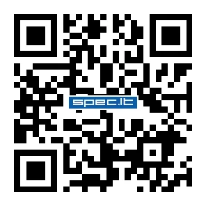 QR kodas | Transkedus, UAB