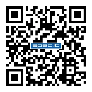 QR kodas | Transkelias, UAB