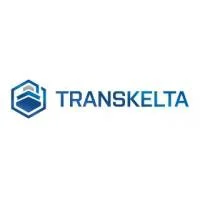 TRANSKELTA, UAB | spec.lt