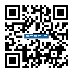 QR kodas | TRANSKELTA, UAB